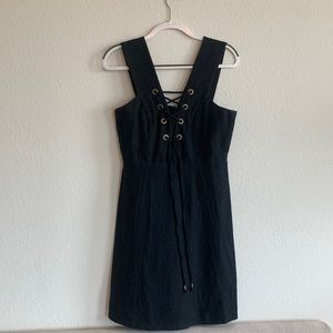 J Crew Summer Dress